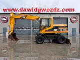 CAT M315 - CAT 315