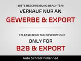 Volkswagen Crafter 50 Pritsche L2 EKa 2.0 TDI, AHK, Klima - Mini-/Kompaktbagger 2 5t