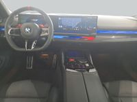 BMW M5 - Vorschau Bild 15