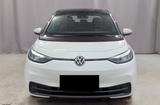 Volkswagen ID.3 Pro Performance* Carplay - VW ID.3 von 2021