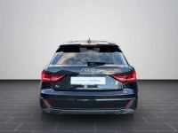 Audi A1 - Vorschau Bild 7
