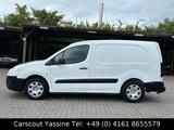 Peugeot Partner L2 Premium Avantage Edition/1.Hand/ - Peugeot Partner: L2