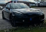 Mazda RX-8 Revolution 170kW Revolution - Mazda RX-8: Revolution