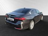 BMW 530e Autobahnassistent|Harman/Kardon|DAProf. - BMW 530: Limousine