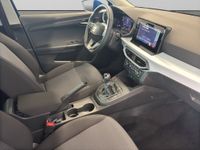 Seat Ibiza - Vorschau Bild 23