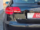 Audi A3 Sportback 1.4 TFSI Attraction *TÜV NEU - Audi A3 Gebrauchtwagen in Nürnberg