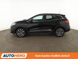 Renault Kadjar 1.6 TCe Energy Bose Edition Aut.*NAVI*LED - Renault Gebrauchtwagen in Frankfurt