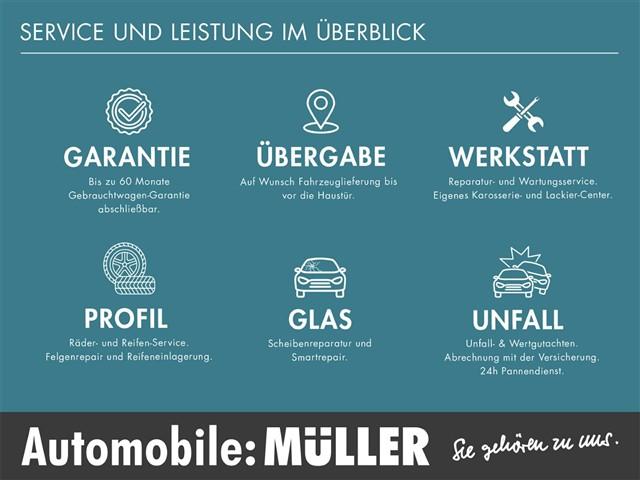 Volkswagen T6 Transporter T6 2.0TDi-150PS-Klima DAB+ PDC v/h, миниатюра 25