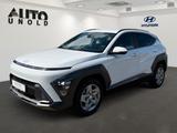 Hyundai KONA 1,0 T-GDi  DCT Trend - Hyundai KONA aus 2024