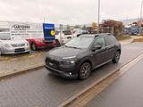 Citroën C4 Cactus Feel *AUTOMATIK*NAVI*KLIMA*KAMERA*PDC* - Citroën C4 Cactus in Hamburg