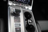 Audi A6 Allroad - Vorschau Bild 16