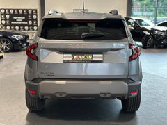 DACIA Duster - Ansicht 5