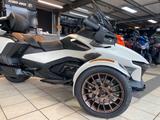 Can-Am Spyder RT ACE Sea to Sky 2024  - TRIKE