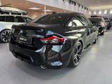 BMW 230i MSPORT+18LM+PREMIUMPAKET+KAMERA+NAVI HiFi - BMW 230: Coupe