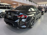 BMW 230 - Vorschau Bild 4