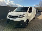 Opel Vivaro Kasten Edition M | 3 Sitze | - Opel Vivaro Gebrauchtwagen in Frankfurt