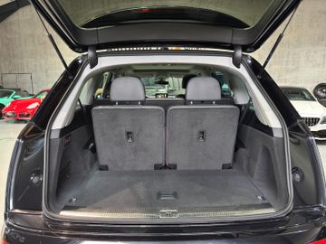 Audi Q7 - 4