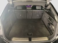 BMW 520 - Vorschau Bild 16