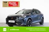 Cupra Formentor 1.4 e-HYBRID 180kW (245PS) DSG - Cupra Formentor Plug-in Hybrid (PHEV) Gebrauchtwagen