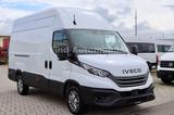 Iveco Daily 35S18HAV H3 3520L *13,4m3*3,5TAHK*LED*NAVI - Iveco: 35s13