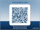 Ford Edge 2.0 EcoBlue Bi-Turbo 4x4 Aut. ST-LINE ACC - Ford Edge in Essen