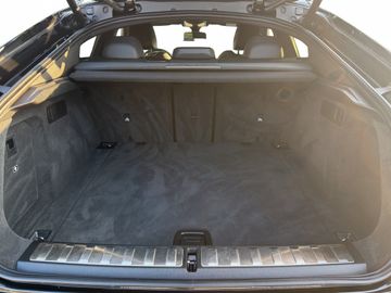 BMW X6 - 11
