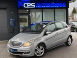 Mercedes-Benz B 200 B B 200 CDI - gebrauchte Mercedes-Benz B 200 aus dem Jahr 2005