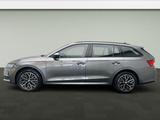Skoda Octavia Combi Selection 2.0TDI 110kW*DSG*NAVI*MA - Skoda Octavia in Wiesbaden