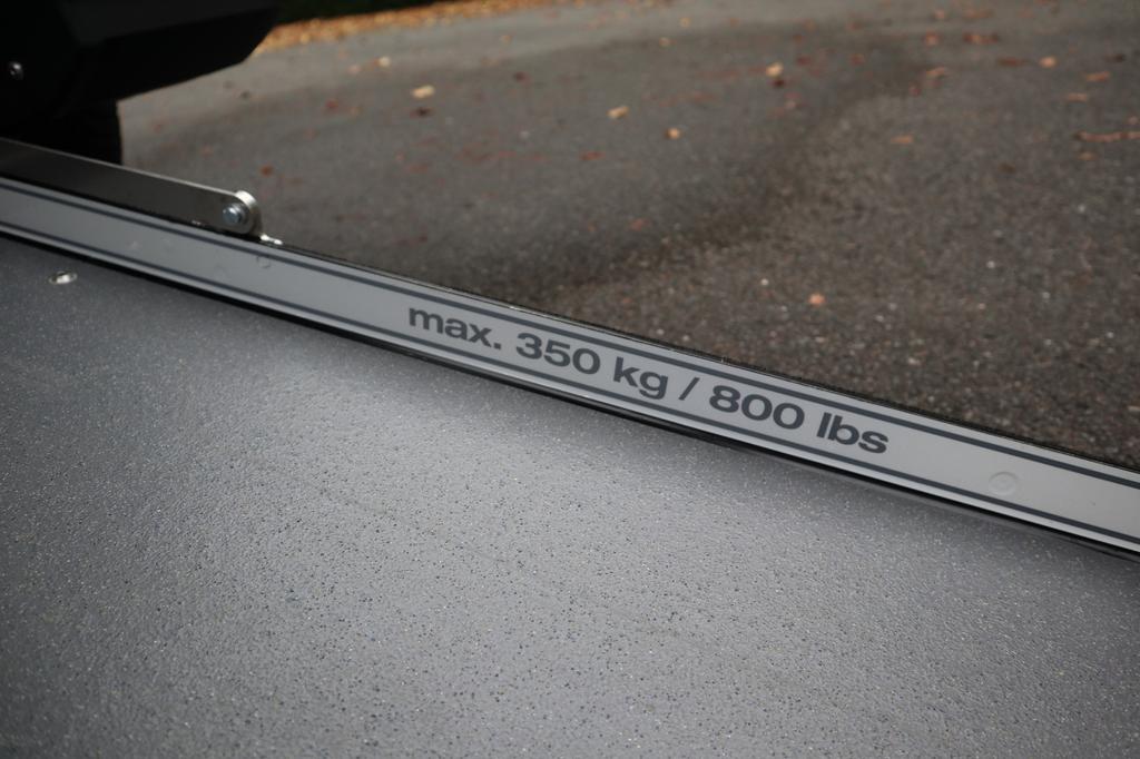 Mercedes-Benz T-Klasse