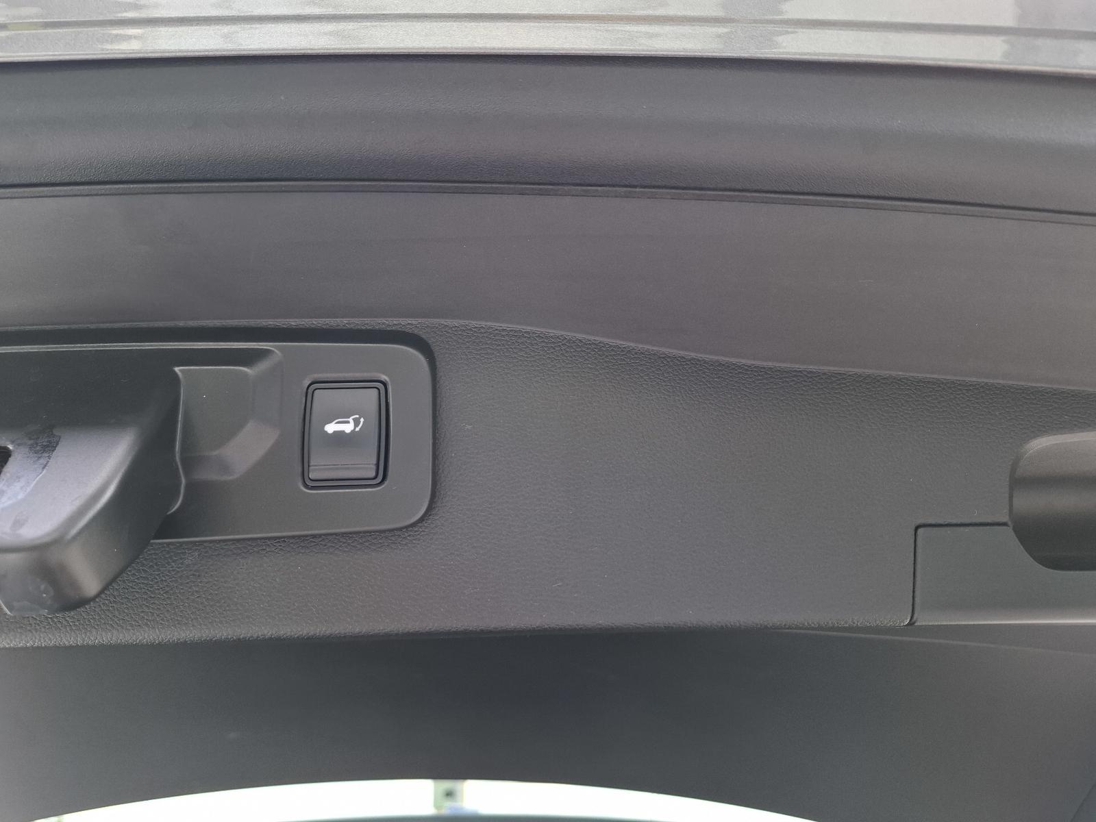 Renault Austral Mild-Hybrid 160 Techno Esprit Alpine, миниатюра 13