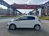 Peugeot 108 Style - Peugeot 108 in Essen