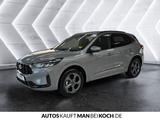 Ford Kuga 2.5 FHEV 4x4 ST-Line 5 Jahre Garantie WP BT - gebrauchte Ford SUV & Geländewagen