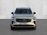 Volvo XC90 - Vorschau Bild 3