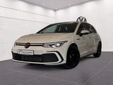 Volkswagen Golf GTI 2.0 TSI DSG NAVI KAMERA APP - Volkswagen Golf: Weiß, GTI