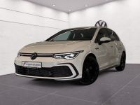 Volkswagen Golf - Vorschau Bild 2