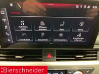 Audi A4 - Vorschau Bild 22