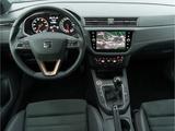 Seat Ibiza 1.0 TSI 115 PS - Privat - TÜV+Inspektion  - gebrauchte Seat Ibiza aus dem Jahr 2019