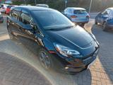 Opel Corsa ecoFlex OPC  +NAVI+XENON+ - gebrauchte Opel Corsa aus dem Jahr 2018