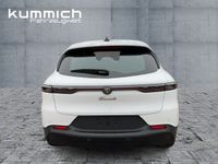 Alfa Romeo Tonale - Vorschau Bild 5