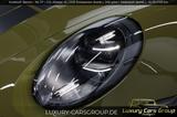 Porsche 911 Carrera GTS Spirit 70 Lift-Inno-Bose-PDCC - Porsche Neuwagen: 911