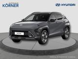 Hyundai KONA 1.6 T-GDI PRIME GLASSCHIEBEDACH BOSE 360° K