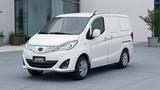 BYD ETP3 100 kW 45kWh Kamera Leder AluB. 7"Touch - BYD in Köln