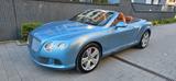Bentley Continental GTC,W12,schöner geht er nicht ,2.HD - Bentley Continental: Sc