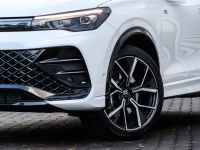 Volkswagen Tiguan - Vorschau Bild 5