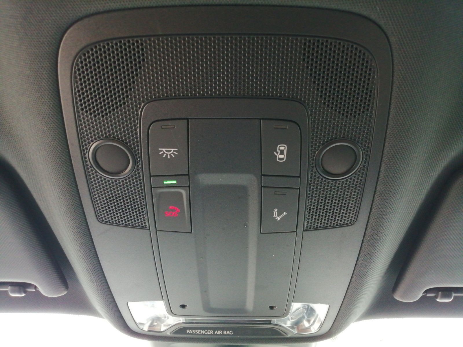 Audi Q2 - Bild 17