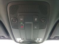 Audi Q2 - Vorschau Bild 17