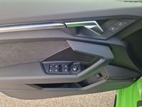 Audi RS3 - Vorschau Bild 17