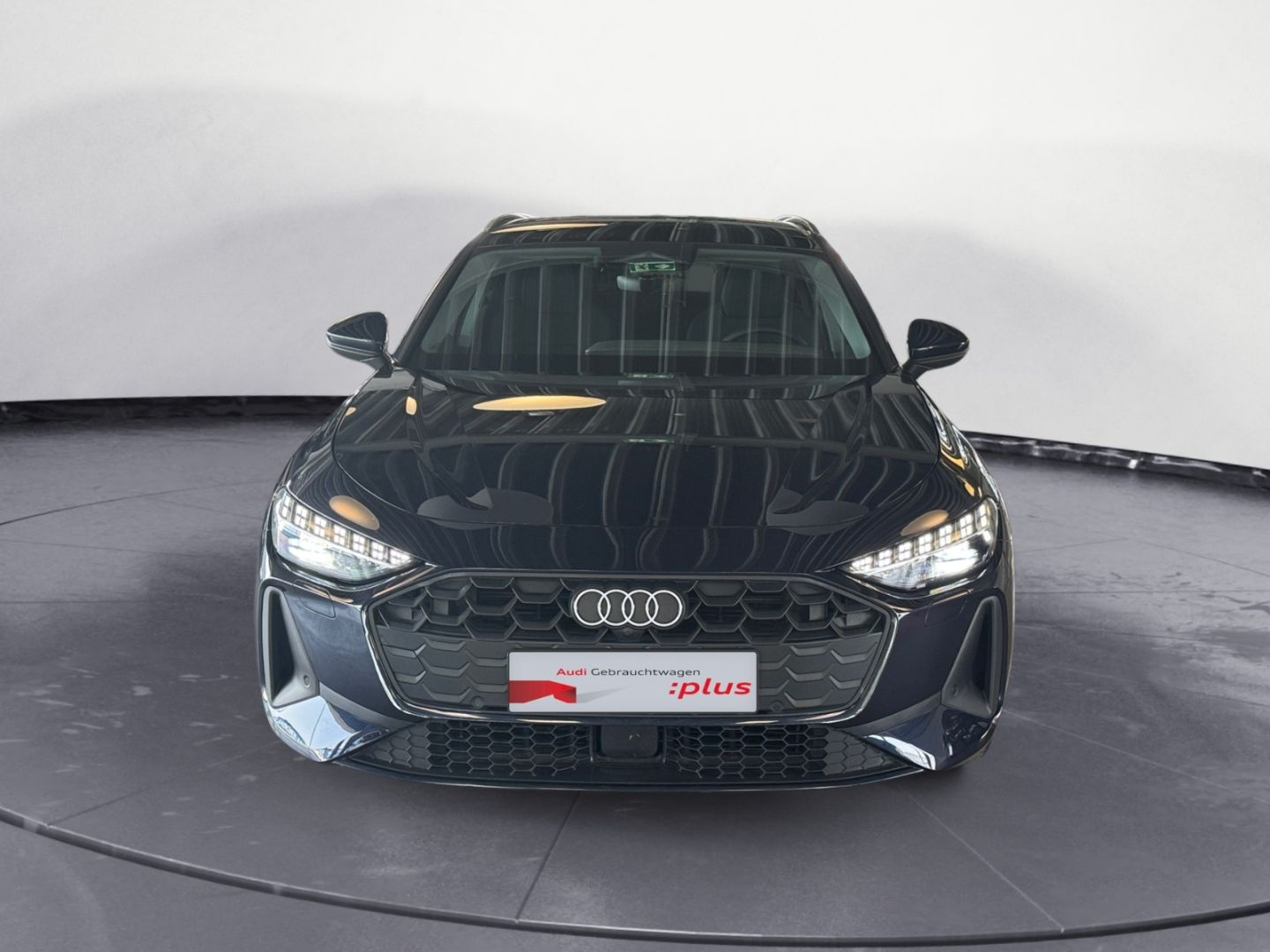 Audi A5 - Bild 7