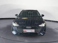 Audi A5 - Vorschau Bild 7