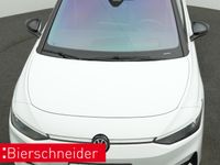 Volkswagen ID.7 - Vorschau Bild 26